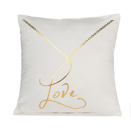 product/details