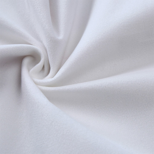 product/details