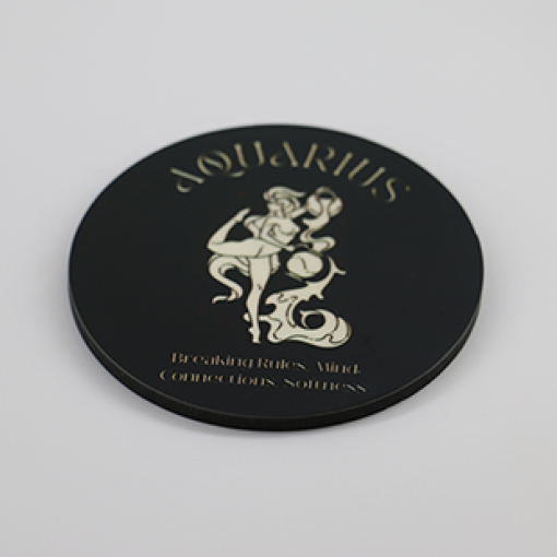 product/details