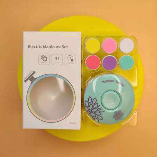 product/details