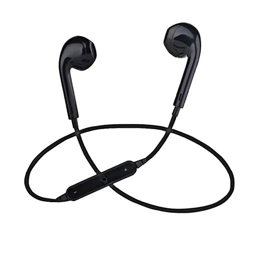 product/details