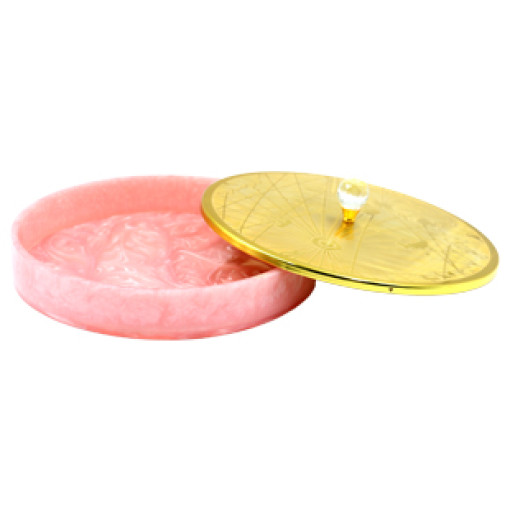 product/details