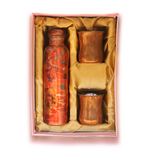product/details