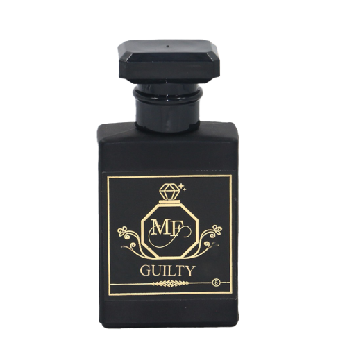 product/details