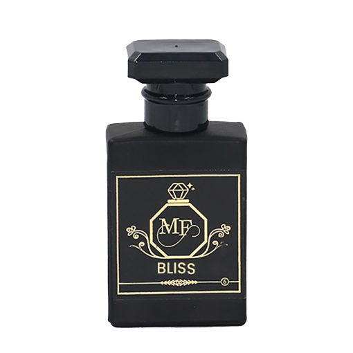 product/details