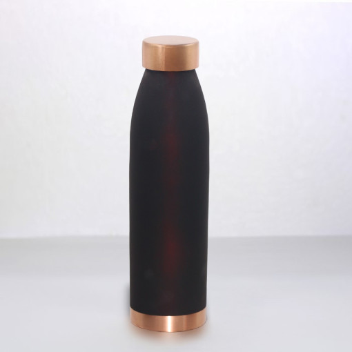 product/details