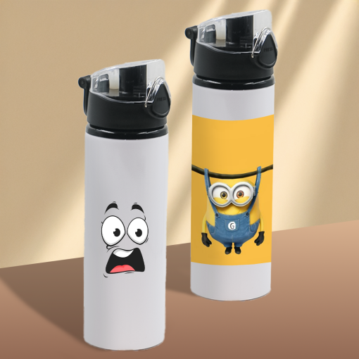 product/details