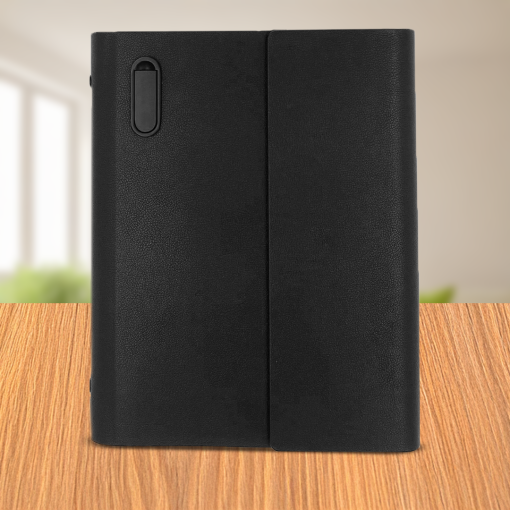 product/details