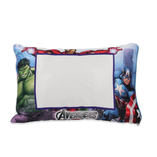 product/details