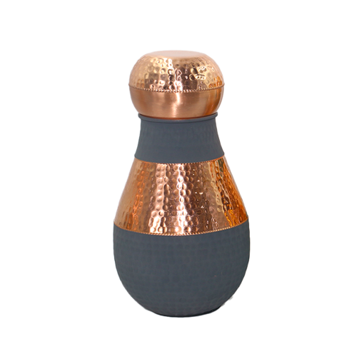 product/details