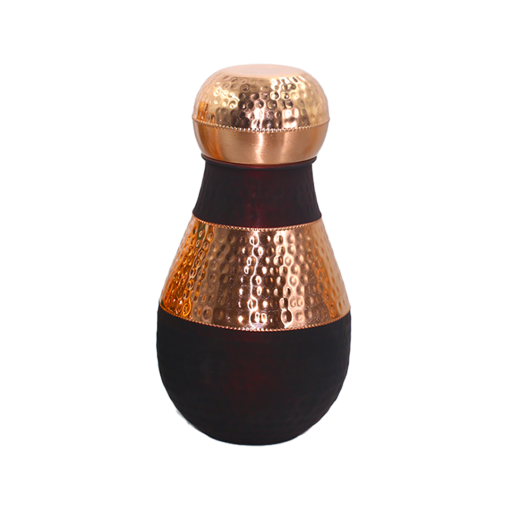 product/details