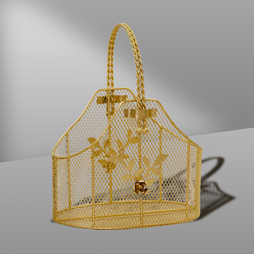 product/details