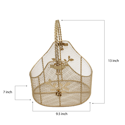 product/details