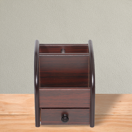 product/details