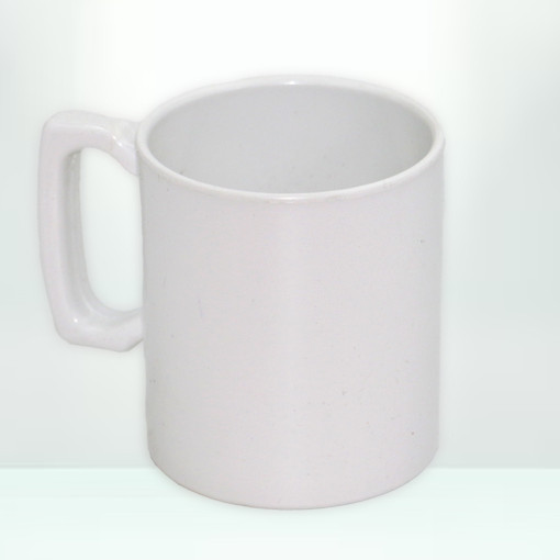 product/details