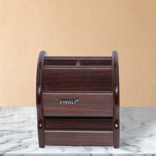 product/details