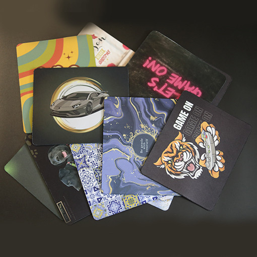 product/details