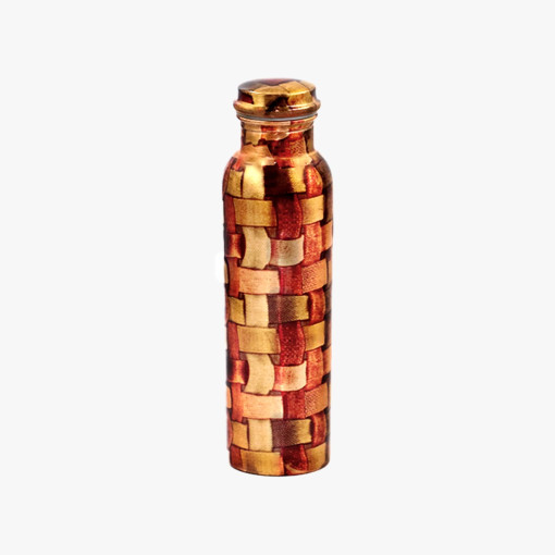 product/details