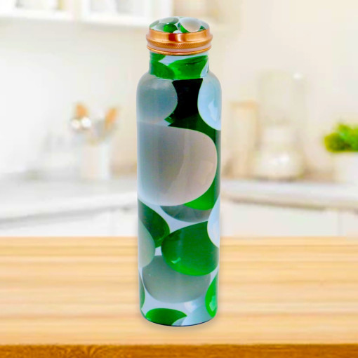 product/details