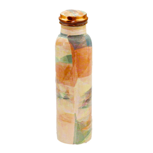 product/details