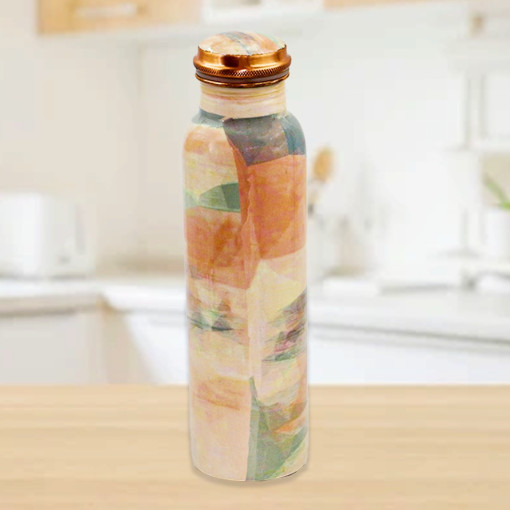 product/details