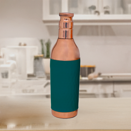 product/details