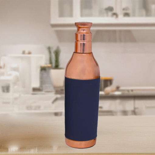 product/details