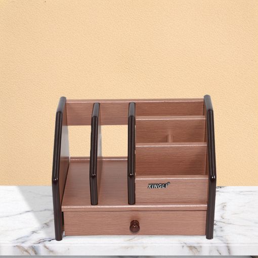 product/details