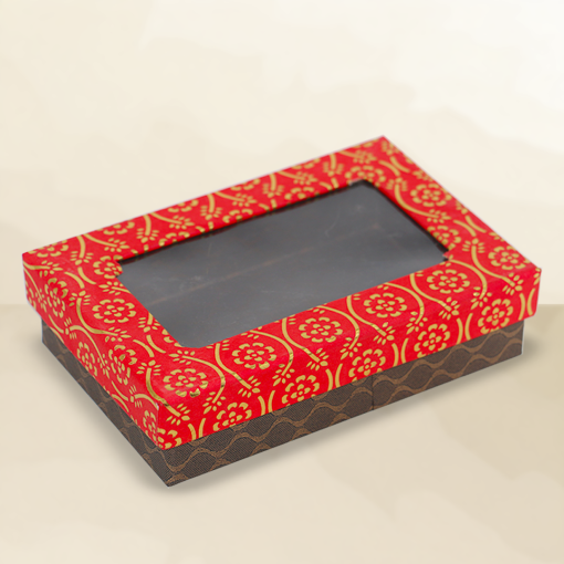 product/details