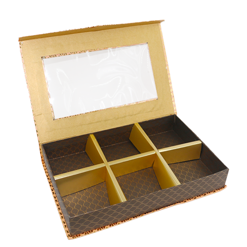 product/details