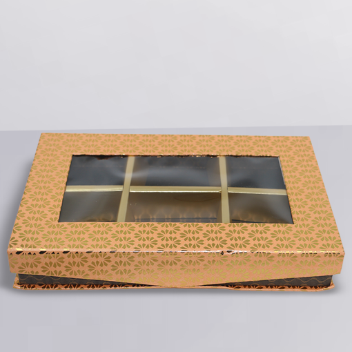 product/details