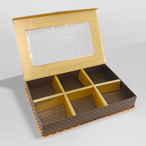 product/details