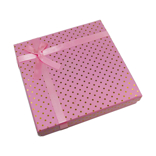 product/details