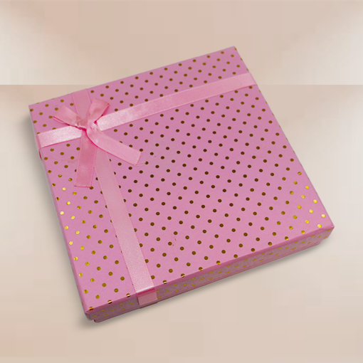 product/details