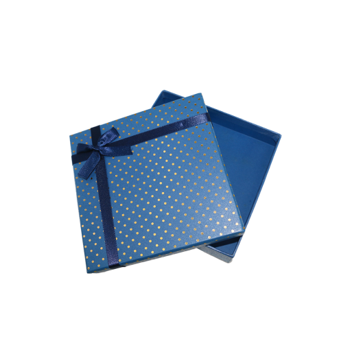 product/details