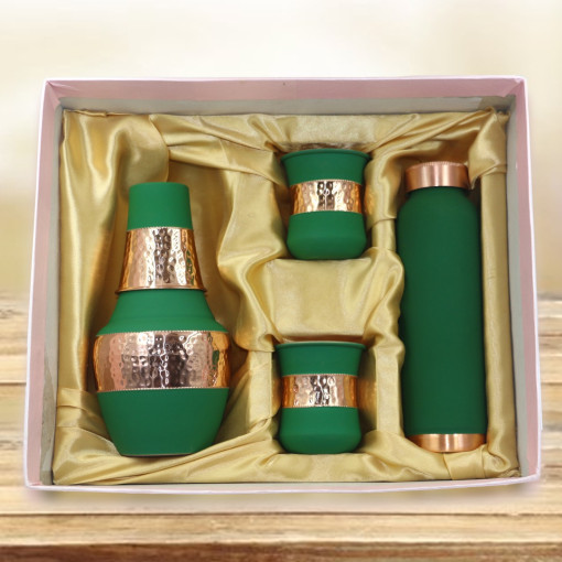 product/details