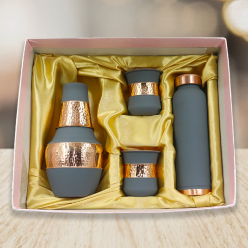 product/details
