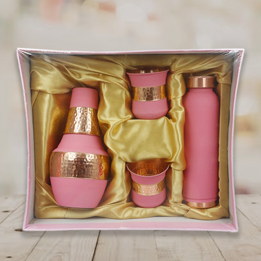 product/details
