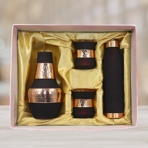 product/details