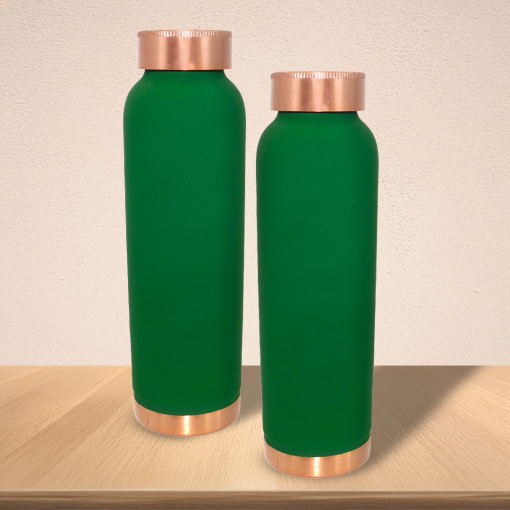 product/details