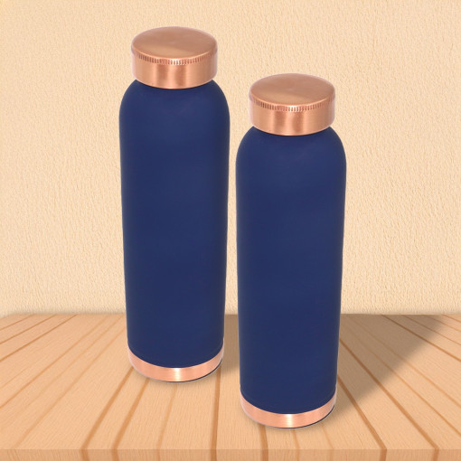 product/details