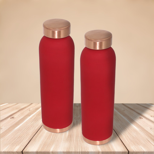 product/details