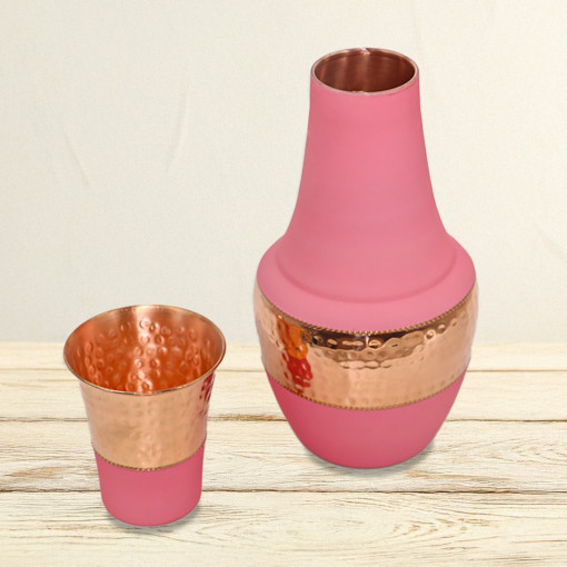 product/details